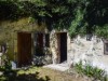 Billede 26