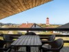 Billede 27 - Terrasse