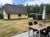 Bild 17