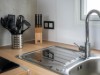 Bild 20