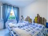 Bild 19 - Innen
