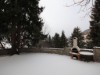Image 35 - Outside
