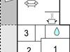 Billede 17 - Plantegning