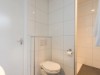 Bilde 35 - Inne