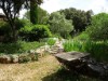 Image 29 - Outside