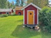 Bild 22