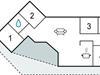 Billede 26 - Plantegning