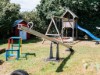 Bild 22