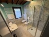 Bild 32