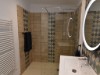 Bild 22 - Inde