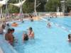 Billede 14 - Ude