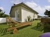 Image 2 - Outside
