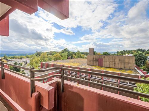 Semesterlägenhet - 3 personer -  - Lahnstein (Koblenz) - 56112