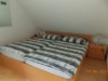 Billede 7