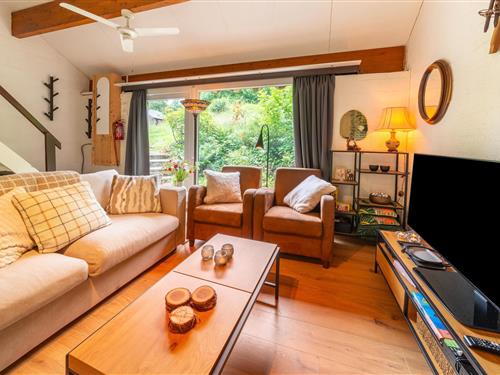 Sommerhus - 6 personer -  - 5542 - Hastière