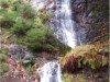 Bild 20