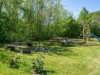 Bild 17 - Utomhus aktiviteter