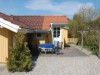 Bild 24