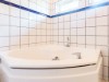 Bilde 9 - Spa