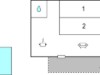 Bild 36 - Grundriss