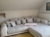 Bild 45 - Innen