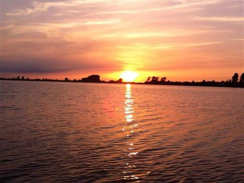 Ferienwohnung - 4 Personen -  - Erlenweg - 18356 - Pruchten