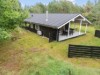 Bild 16