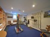 Billede 47
