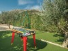 Bild 18