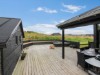 Billede 22 - Terrasse