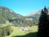 Image 19 - Outside