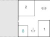 Billede 11 - Plantegning