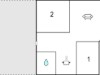 Billede 11 - Plantegning