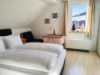 Bild 20
