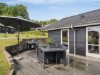 Bild 37 - Terrass