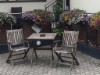 Bild 19