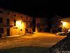 Bild 14 - Aussen