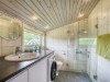 Bild 6 - Badrum