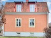 Billede 34 - Ude