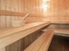 Bild 21