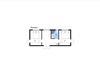 Bild 32 - Grundriss