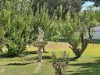 Bild 97 - Ude