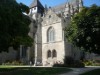 Bilde 29