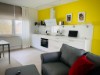 Bild 22