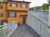 Billede 41 - Ude