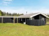 Bild 35 - Ude