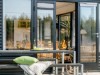 Billede 7 - Terrasse