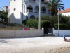 Billede 2