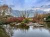 Bild 12 - Aussen