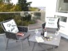Bild 28